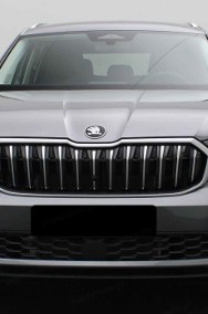 Skoda Kodiaq Drive 1.5 TSI mHEV DSG Drive 1.5 TSI mHEV DSG 150KM-2