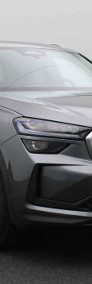 Skoda Kodiaq Drive 1.5 TSI mHEV DSG Drive 1.5 TSI mHEV DSG 150KM-3