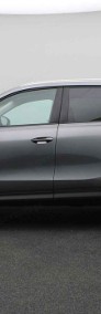 Skoda Kodiaq Drive 1.5 TSI mHEV DSG Drive 1.5 TSI mHEV DSG 150KM-4