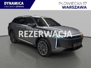 Inna Inny VAT 23% Super Hybrid PHEV 537KM 3DHT AWD 2025 r., salon PL, I wł