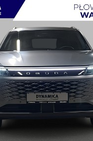 VAT 23% Super Hybrid PHEV 537KM 3DHT AWD 2025 r., salon PL, I wł-2