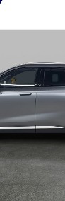 VAT 23% Super Hybrid PHEV 537KM 3DHT AWD 2025 r., salon PL, I wł-4