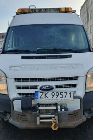 Ford Transit-2