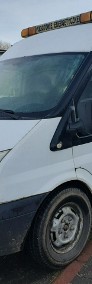 Ford Transit-3