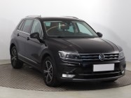 Volkswagen Tiguan , DSG, Navi, Klimatronic, Tempomat, Parktronic,