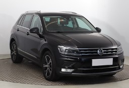 Volkswagen Tiguan , DSG, Navi, Klimatronic, Tempomat, Parktronic,