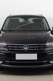 Volkswagen Tiguan , DSG, Navi, Klimatronic, Tempomat, Parktronic,-2