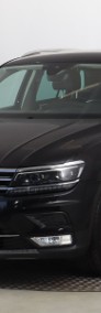 Volkswagen Tiguan , DSG, Navi, Klimatronic, Tempomat, Parktronic,-3