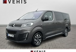 Citroen Inny Citroen salon Polska / serwis ASO / bezywpadkowy / niski przebieg