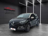 Renault Captur 0.9 Energy Dynamique | 2015