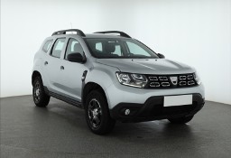 Dacia Duster I , Salon Polska, 1. Właściciel, Serwis ASO, VAT 23%, Klima,