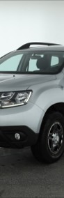 Dacia Duster I , Salon Polska, 1. Właściciel, Serwis ASO, VAT 23%, Klima,-3