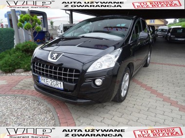 NAVIGACJA/ 6-BIEGÓW-1