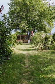 Mieszkanie z ogródkiem 3 pokoje | Opole-2