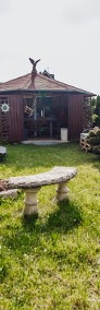 Mieszkanie z ogródkiem 3 pokoje | Opole-4