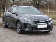 Kia Xceed , Salon Polska, Serwis ASO, Klimatronic, Tempomat, Parktronic