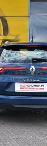 Renault Megane IV rabat: 3% (2 000 zł) Salon PL, I-Wł, FV23%, Gwarancja przebiegu-4