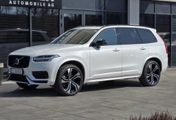Volvo XC90 V T8 Ultimate Dark AWD Hybryda