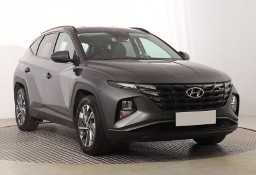 Hyundai Tucson , Salon Polska, 1. Właściciel, Serwis ASO, Automat, VAT 23%,