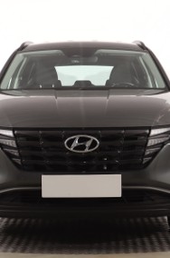 Hyundai Tucson , Salon Polska, 1. Właściciel, Serwis ASO, Automat, VAT 23%,-2