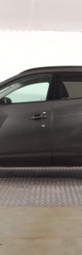 Hyundai Tucson , Salon Polska, 1. Właściciel, Serwis ASO, Automat, VAT 23%,-4