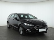 Ford Mondeo IX , Automat, Navi, Klimatronic, Tempomat, Parktronic,