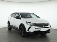 Opel Inny Opel , Salon Polska, Serwis ASO, Automat, Klimatronic, Tempomat,