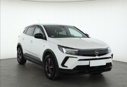 Opel Inny Opel , Salon Polska, Serwis ASO, Automat, Klimatronic, Tempomat,