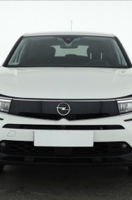 Opel , Salon Polska, Serwis ASO, Automat, Klimatronic, Tempomat,-2