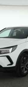 Opel , Salon Polska, Serwis ASO, Automat, Klimatronic, Tempomat,-3