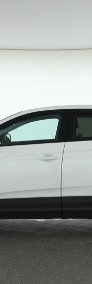 Opel , Salon Polska, Serwis ASO, Automat, Klimatronic, Tempomat,-4