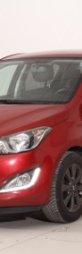 Hyundai i20 , Salon Polska, Serwis ASO, Klima, Tempomat, Parktronic,ALU-3