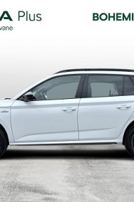 Skoda Kamiq-2