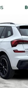 Skoda Kamiq-3