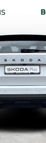Skoda Kamiq-4