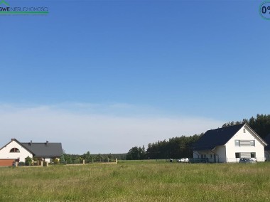 Dom Kiełpino-1
