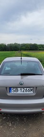 Skoda Octavia 1.4 TSI, Polski Salon, Bezwypadkowy-4