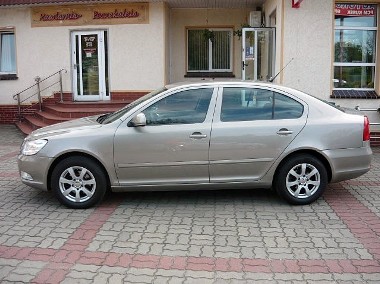 1,4 Benzyna-1