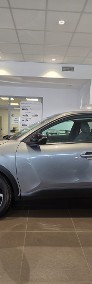 Citroen C4 C4 X 1.2 mHEV 145KM Max eDCT6 SalonPL Gwarancja Dealer Vat23%-4