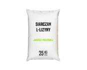 Siarczan L-Lizyny paszowy 