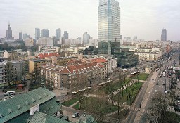 Lokal Warszawa, ul. Plac Bankowy