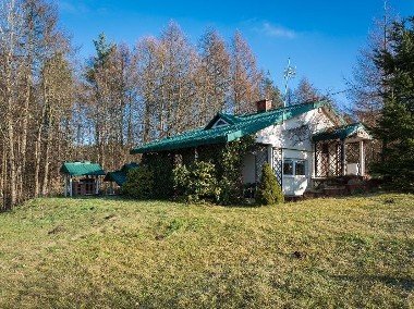 Dom Miłoszewo-1
