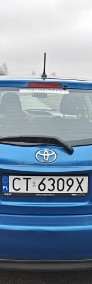 Toyota Yaris III-3