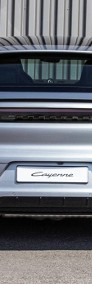Porsche Cayenne II Coupe S E-Hybrid Black Edition 3.0 Coupe S E-Hybrid Black Edition (519-3