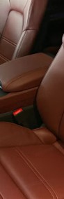 Porsche Cayenne II Coupe S E-Hybrid Black Edition 3.0 Coupe S E-Hybrid Black Edition (519-4