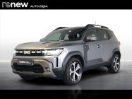 Dacia Duster I 1.0 TCe Journey LPG