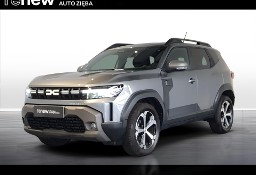 Dacia Duster I 1.0 TCe Journey LPG
