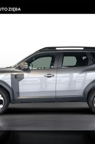 Dacia Duster I 1.0 TCe Journey LPG-2