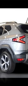 Dacia Duster I 1.0 TCe Journey LPG-3