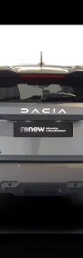 Dacia Duster I 1.0 TCe Journey LPG-4